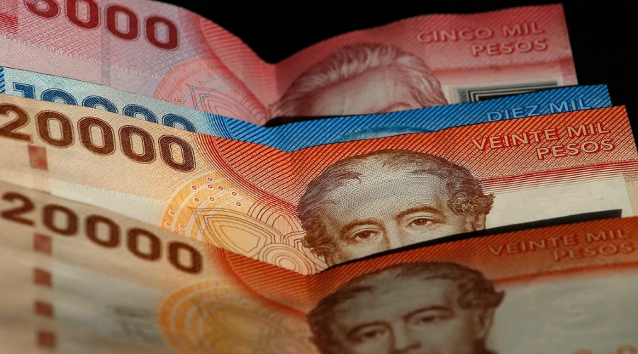 IFE Laboral 2022: Revisa si recibes el pago completo de $900 mil pesos del beneficio IFE Laboral 2022: Revisa si recibes el pago completo de $900 mil pesos del beneficio