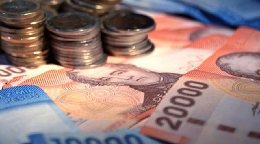 Ingreso Mínimo Garantizado inició sus pagos de agosto: Revisa quiénes pueden recibir este aporte Ingreso Mínimo Garantizado inició sus pagos de agosto: Revisa quiénes pueden recibir este aporte
