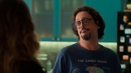 El secreto de Silvana queda al descubierto  (Capítulo 82 - Parte 1)