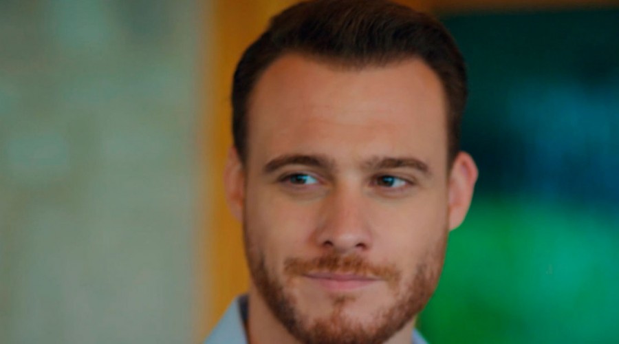 Serkan y Eda enfrentan sus proyectos (Capítulo 43 - Parte 1)