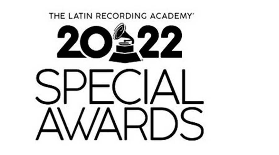 Myriam Hernández recibirá el premio a la excelencia musical en Latin Grammys