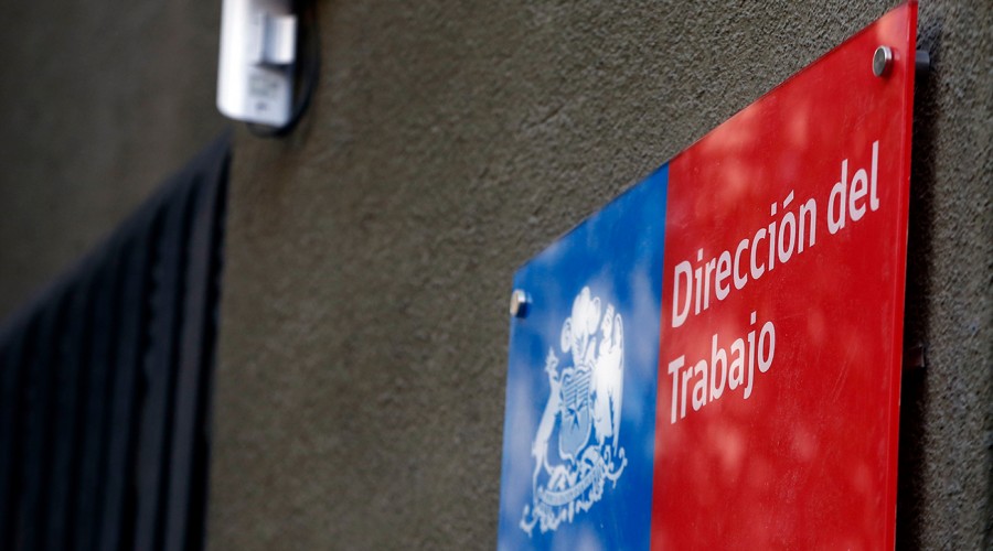 Finiquito: ¿Cuál es el plazo legal que tiene el empleador para entregarlo?