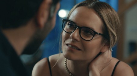 Mira un adelanto exclusivo del capítulo de esta noche de 'Traicionada'