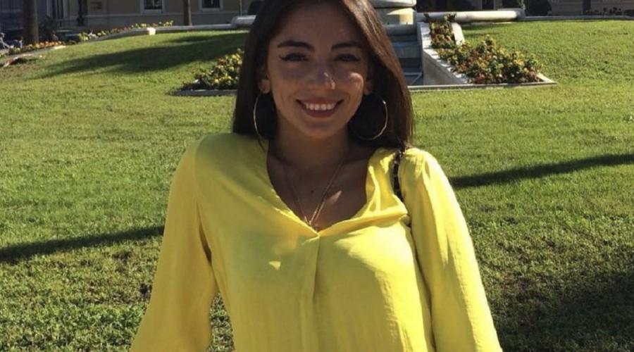 'Agradecidos con Dios por el regalo ': Ex protagonista de BKN anunció su embarazo