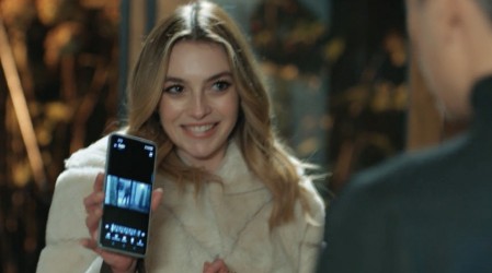 Derin tendrá un plan para evitar que Volkan se quede con Zeynep: Mira un adelanto exclusivo de 'Traicionada'