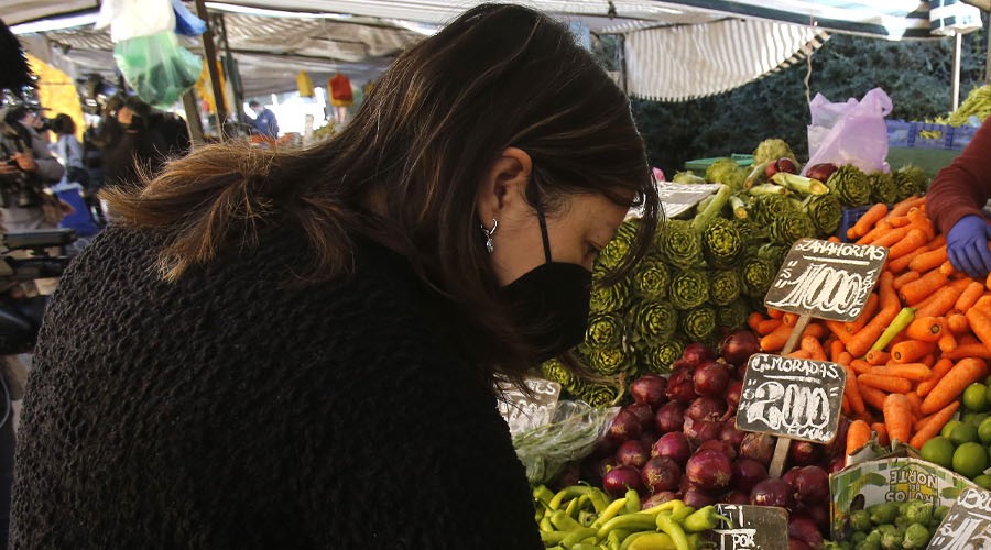 Ya está disponible la nómina de beneficiarios del Aporte a la Canasta Básica