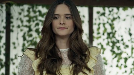 Avance extendido: Marocas renunciará a SamVita