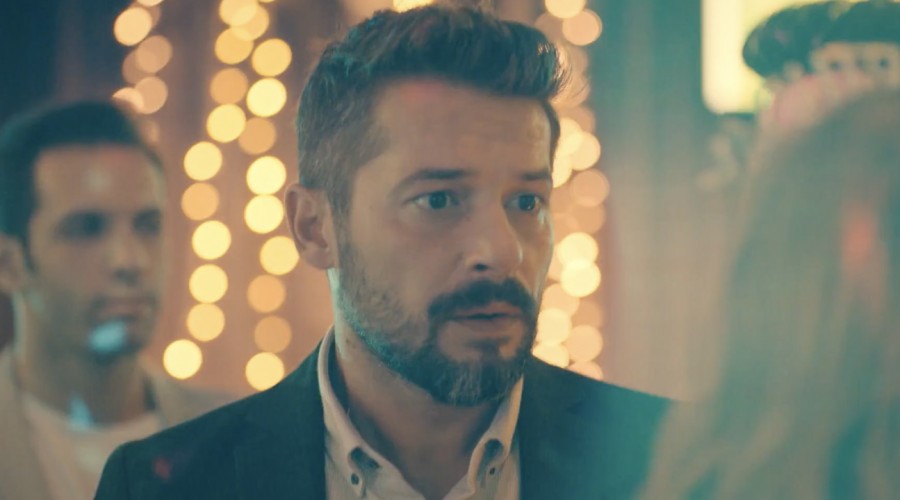 Engin olvidará el cumpleaños de Piril: No te pierdas un adelanto exclusivo de "Me robaste el corazón"