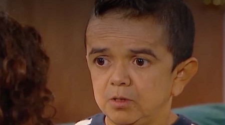 ¡Se vienen las risas! Paola y Miguelito preparan el estreno de su segunda temporada