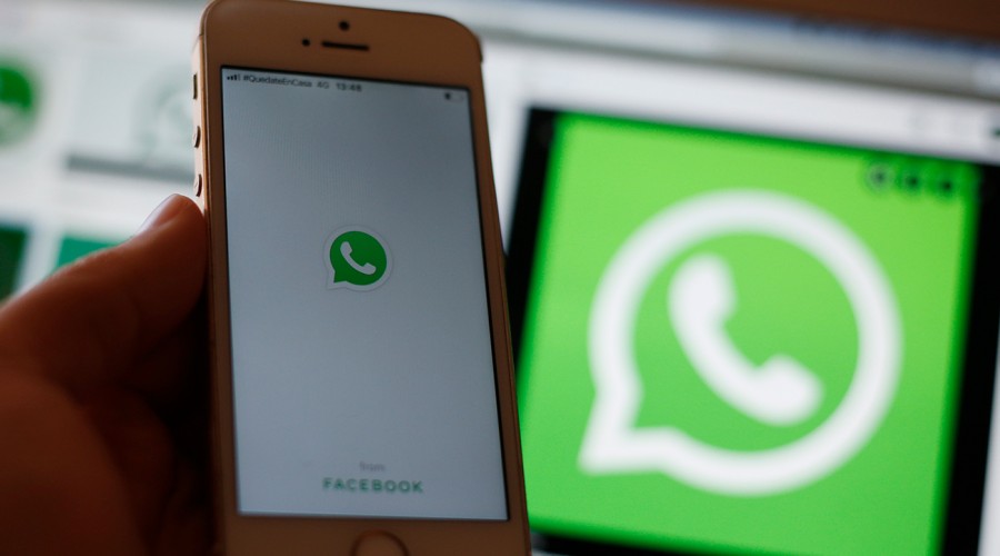 ¡Atención! Revisa los smartphones en lo que dejará de funcionar WhatsApp en septiembre