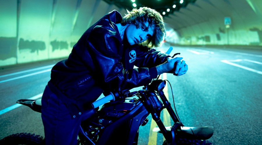 ¡Atención Beliebers! Participa por entradas al concierto de Justin Bieber este 7 de septiembre