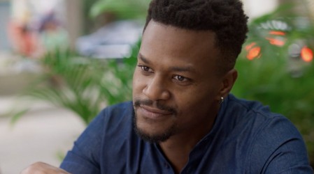 Ramón acepta ser novio de Francisca (Capítulo 88 - Parte 1)