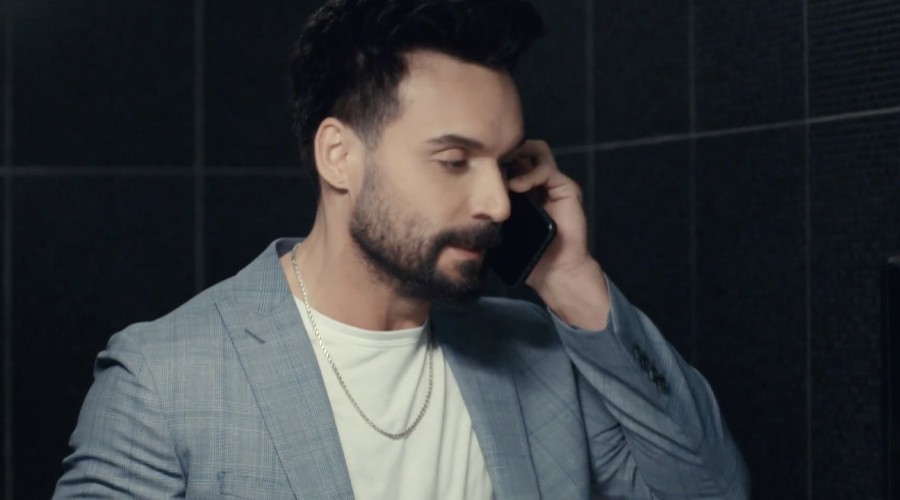 Avance extendido: Efe ejecutará un misterioso plan