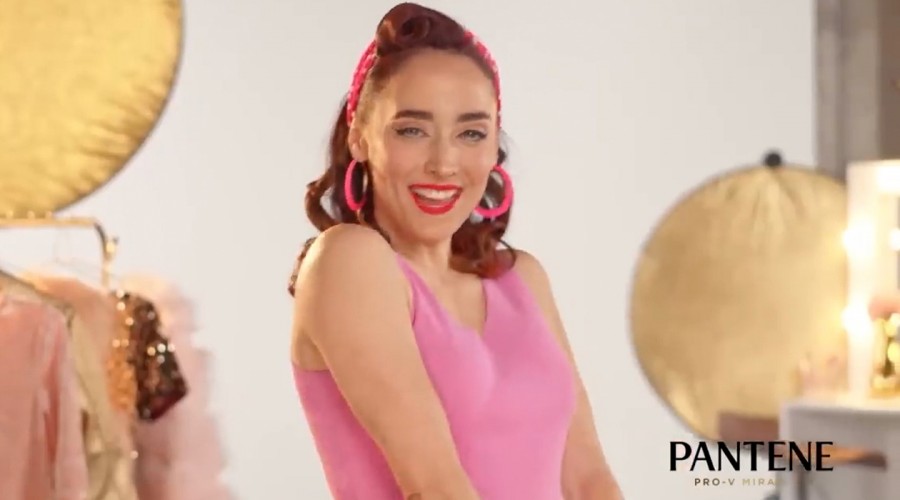 Conoce a las afortunadas ganadoras del Concurso Pantene Colágeno
