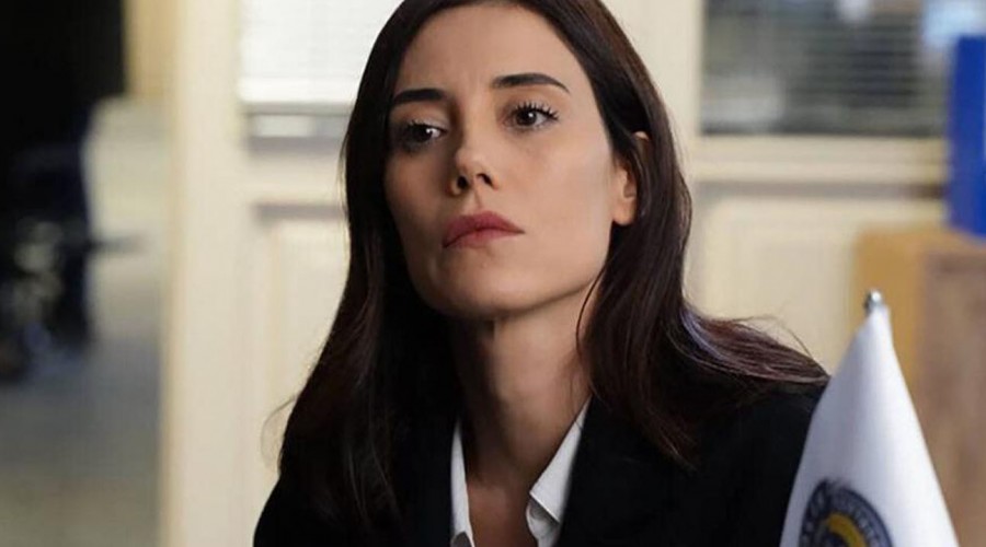 Asya en "Traicionada": Así lucía la actriz Cansu Dere hace 17 años en su primera teleserie