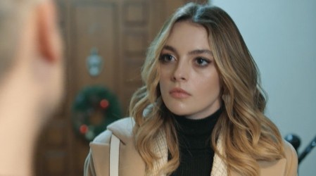 Derin le entregará dinero a Nadir a cambio de su silencio: Mira un adelanto exclusivo de 'Traicionda'