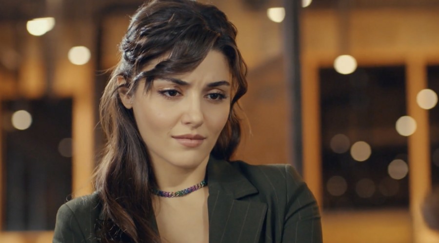 Avance extendido: Eda intentará desenmascarar a Efe