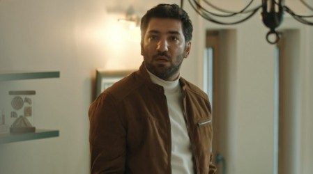 Aras perderá el control al frente de Asya: No te pierdas un adelanto exclusivo de 'Traicionada'