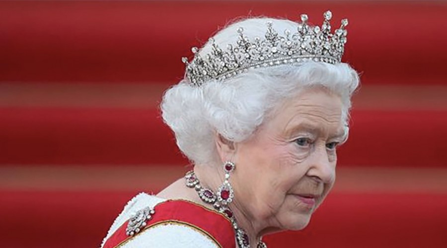 ¿Quién es el nuevo rey del Reino Unido?: Conoce los detalles sobre el monarca Carlos lll