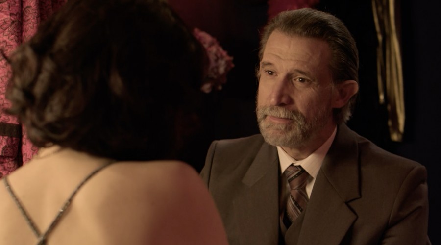 'De dónde quiere sacar plata': Gregorio se llenó de críticas luego de su propuesta a Margot