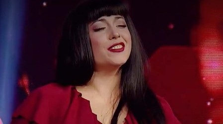 'Lo vamos a entregar todo en el escenario': Imitadores cuentan cómo será la final de 'El Retador'