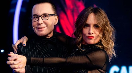 Hoy no te puedes perder la gran final de 'El Retador'