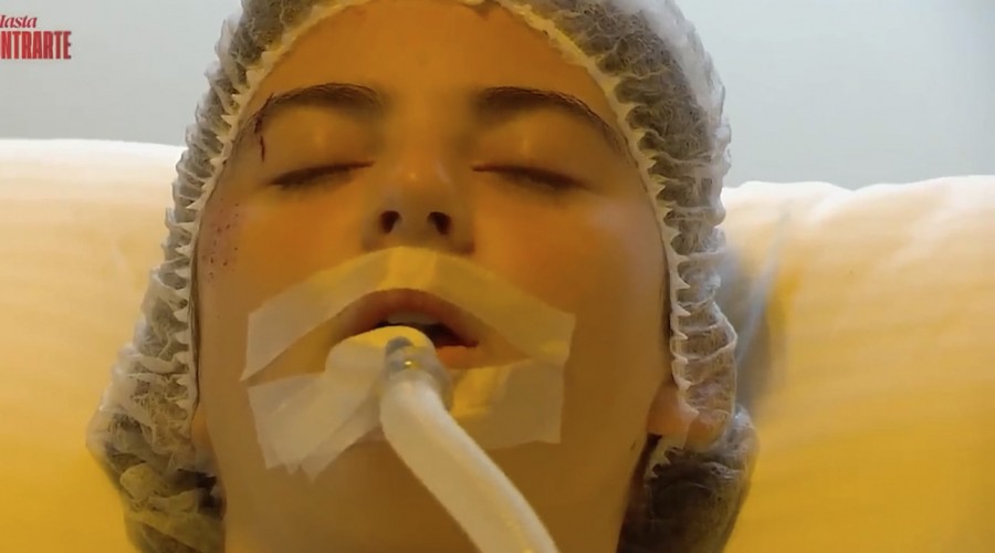 Mega resumen de Hasta Encontrarte: El despertar de Monse marcó la semana