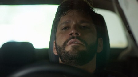 Avance extendido: Diego pensará en acabar con la vida de Alberto