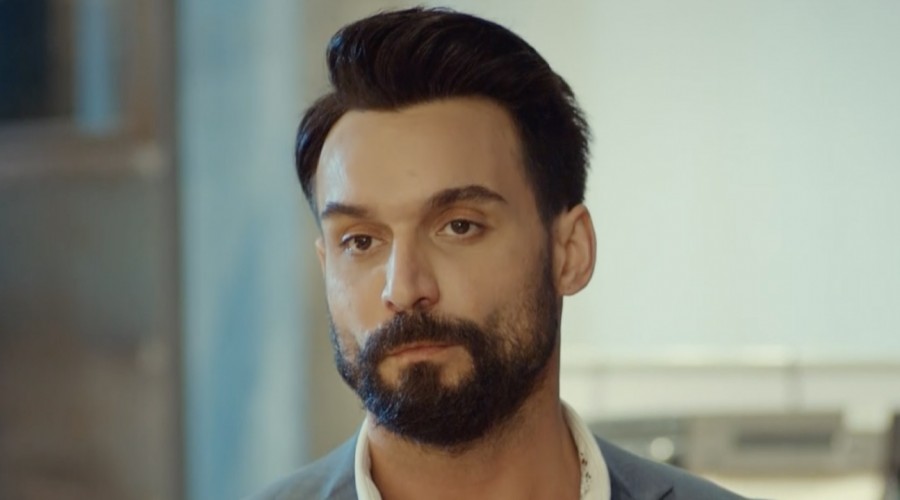 La confesión de Efe (Capítulo 54 - Parte 1)