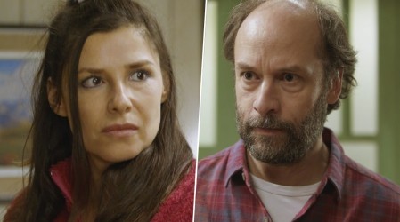 "No mientas": Posible embarazo de Carmencita generó opiniones divididas entre los fans