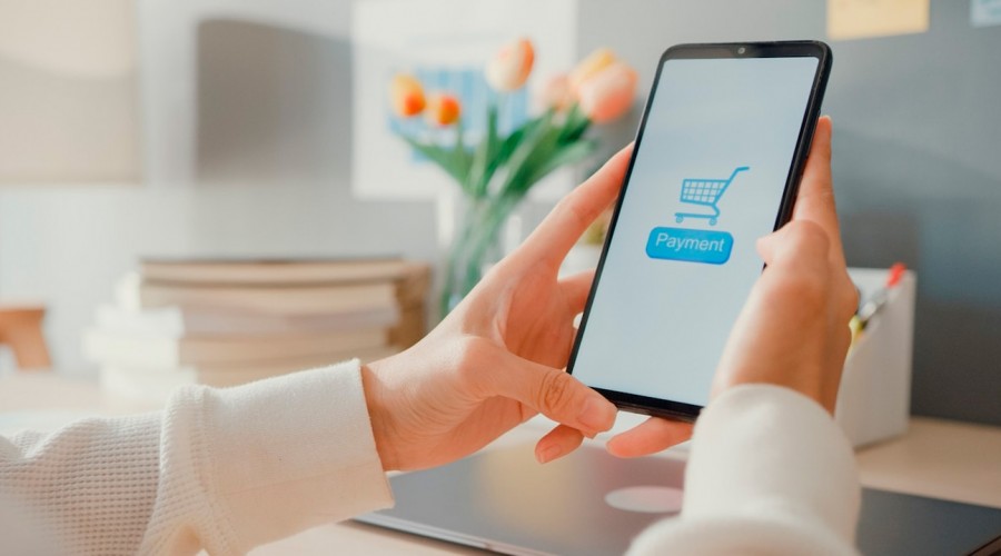 ¿Conoces los Lives Shopping? Descubre cómo funciona la revolución de las compras online en MEGA