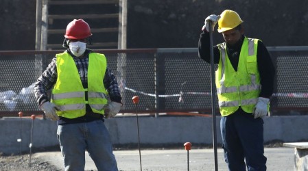 Conoce el nuevo monto del Ingreso Mínimo Garantizado