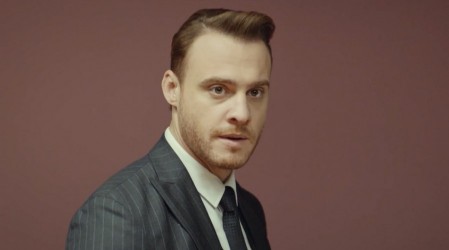 El plan de Serkan para sacar a Efe de la empresa (Capítulo 55 - Parte 1)