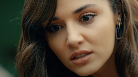 Eda descarga su rabia (Capítulo 58 - Parte 1)