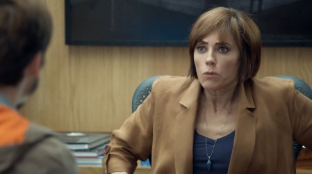 Samuca busca a su padre (Capítulo 68 - Parte 2)