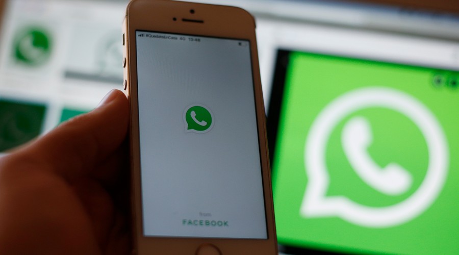¡Quedan pocos días!: Revisa los celulares que se quedarán sin WhatsApp en septiembre