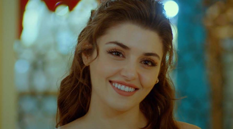 Serkan es subastado (Capítulo 59 - Parte 2)