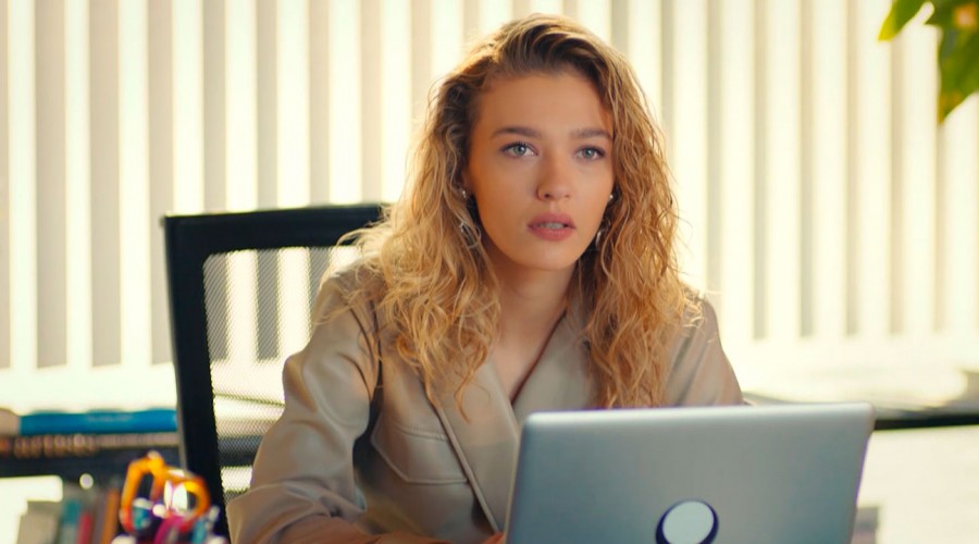 Avance extendido: Ceren investigará la difusión del contrato