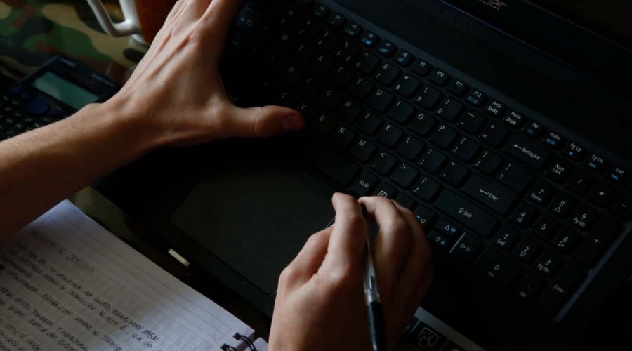"Sábados en Línea": La inciativa que habilitó más de 100 cursos online gratuitos para emprendedores