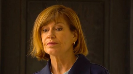 ¿Quién es el verdadero marido de Catalina? La duda de Piedad en este capítulo