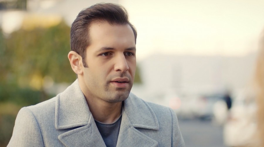 Ferit buscará el perdón de Ceren: No te pierdas un adelanto exclusivo de "Me robaste el corazón"