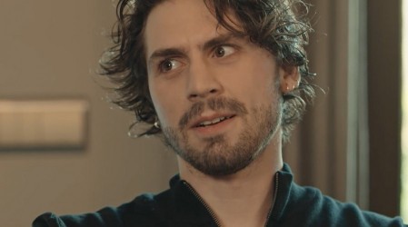 Avance extendido: Selçuk intentará incendiar la casa de Aras