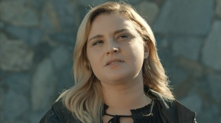 Gonul buscará vengarse de Asya: Mira un adelanto exclusivo de 'Traicionada'