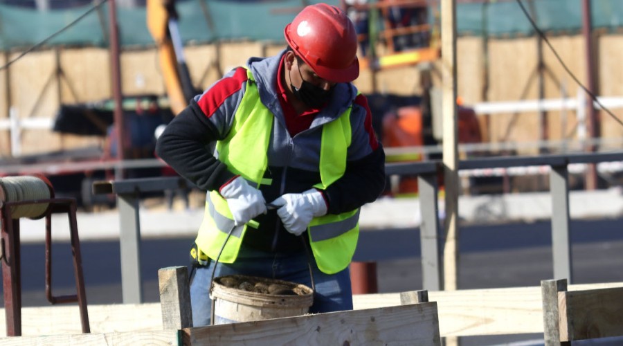 Recibe hasta $900 mil: IFE Laboral actualiza su calendario de pagos hasta febrero de 2023 Recibe hasta $900 mil: IFE Laboral actualiza su calendario de pagos hasta febrero de 2023
