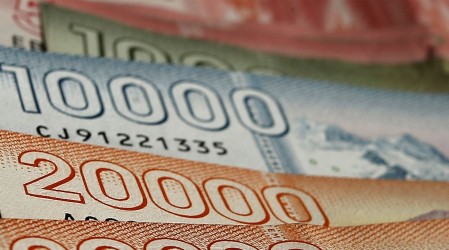 Bonos septiembre: ¿Qué beneficios quedan por pagar?