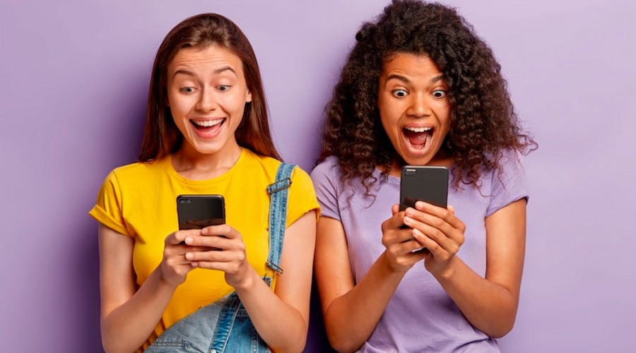 Live Shopping by Mega: Te contamos cómo aprovechar los precios únicos de estas ventas online