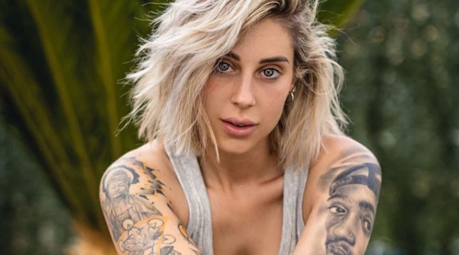 "Mucho botox": Gemma Collado recibió duras críticas tras realizarse un aumento de labios