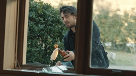 No te pierdas un adelanto exclusivo del capítulo de hoy de 'Traicionada'