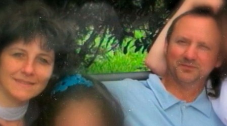 Jaime Anguita podría ganar millonaria demanda al Estado tras imprecisiones en la investigación de la PDI