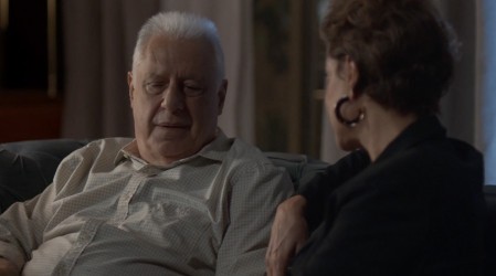 La propuesta de Vera a Alberto (Capítulo 101 - Parte 2)